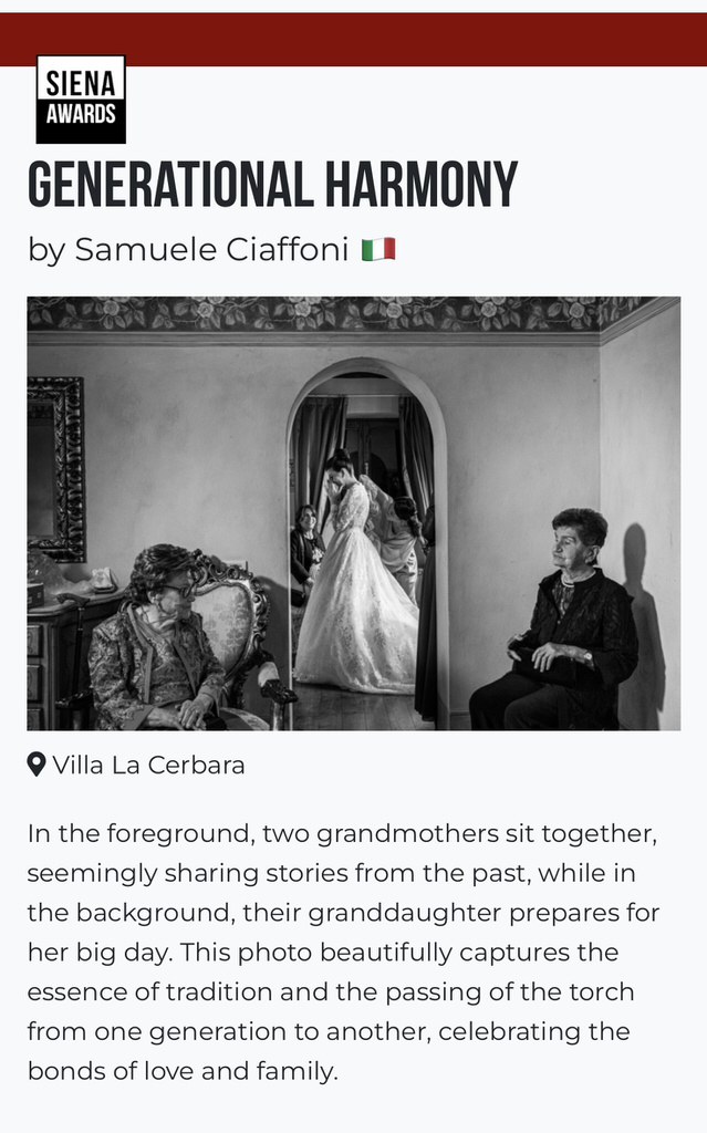 articolo-che-racconta-foto-premiata-matrimonio-due-nonni-generational-harmony