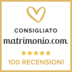 matrimonio.com-valutazione-100-recensioni