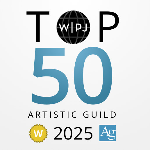 fotografo-matrimoni-top-50-wpja-artistic-guild-2025-fotosam-vincitore