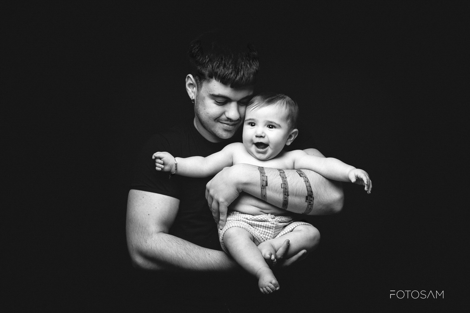regala emozioni con il nostro buono regalo per servizio fotografico