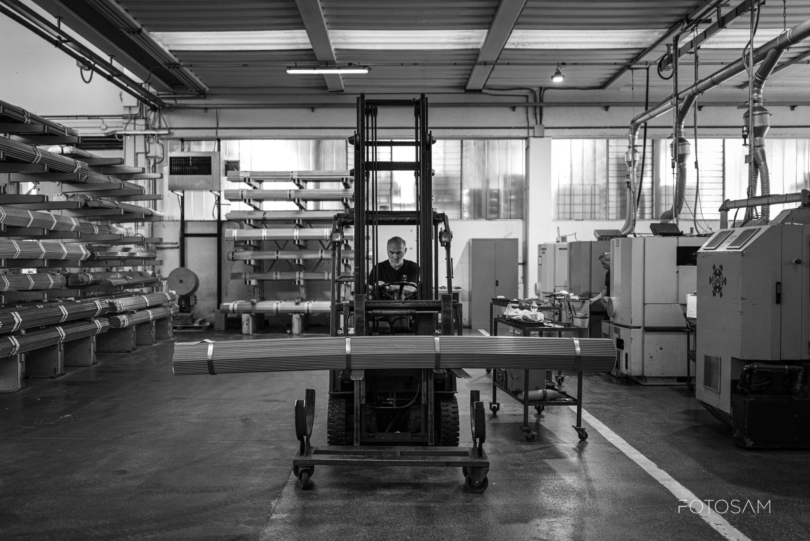 carrello-elevatore-in-azione