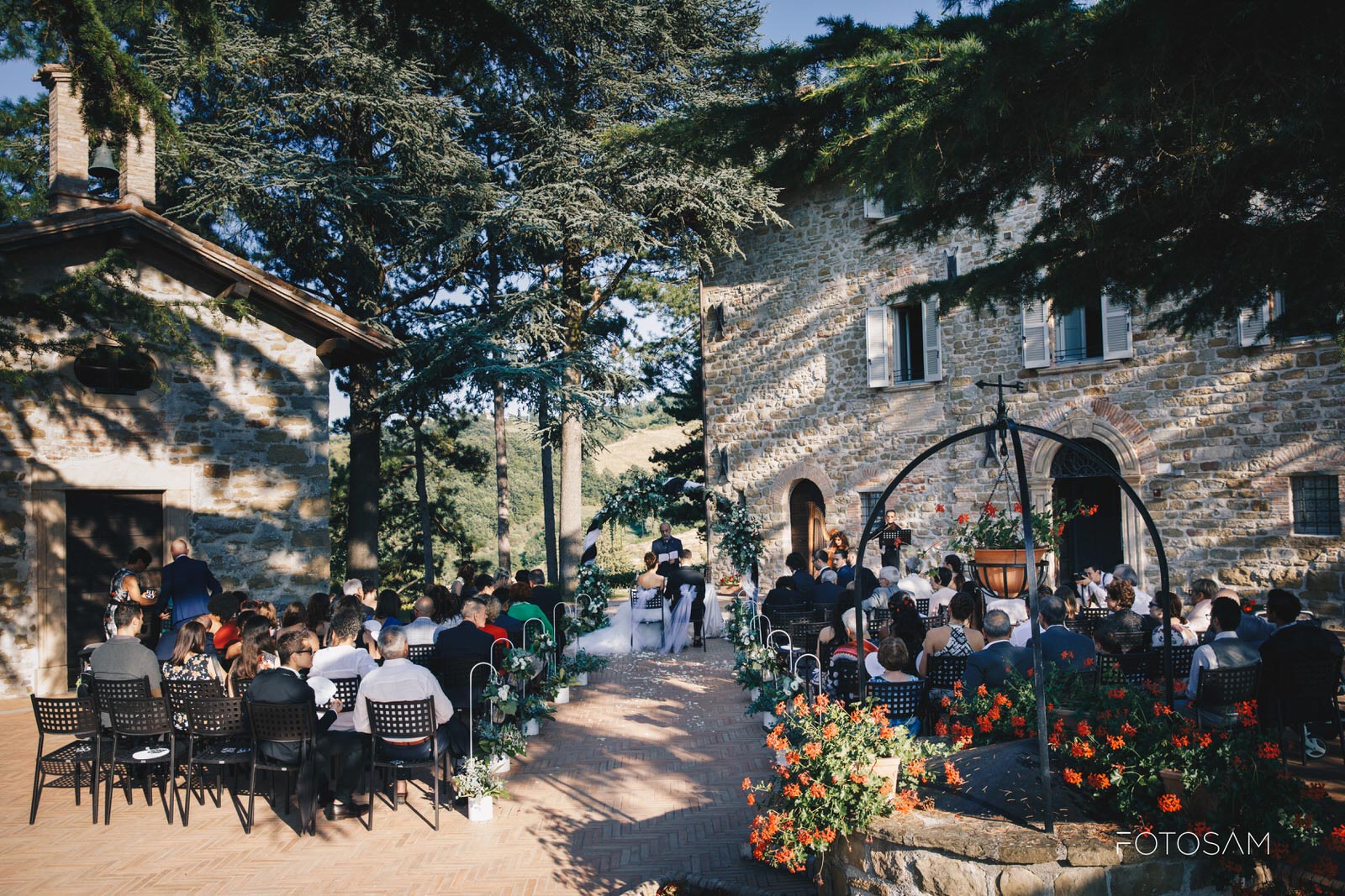 cerimonia-civile-al-phi-coldimolino-resort