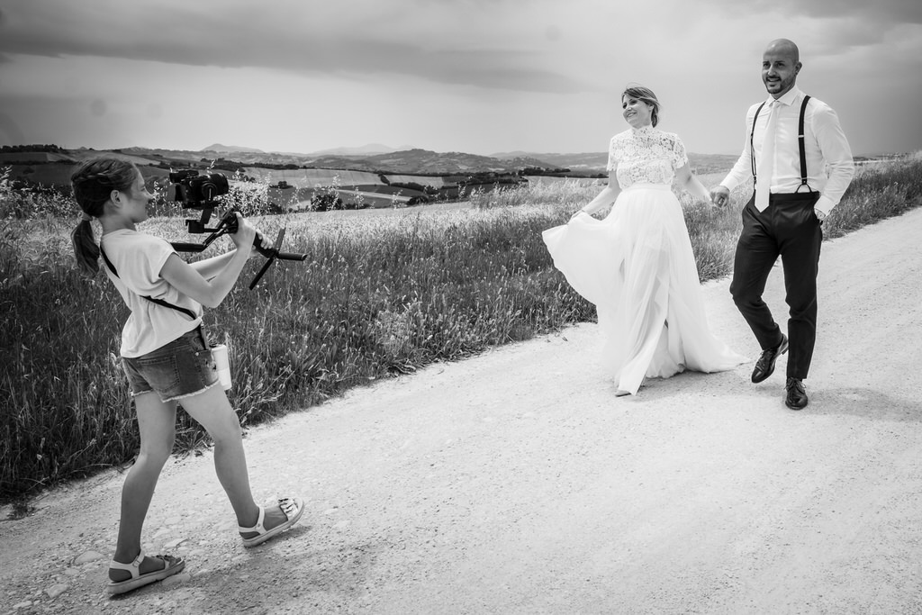 ciaffoni-july-fotosam-bimba-video