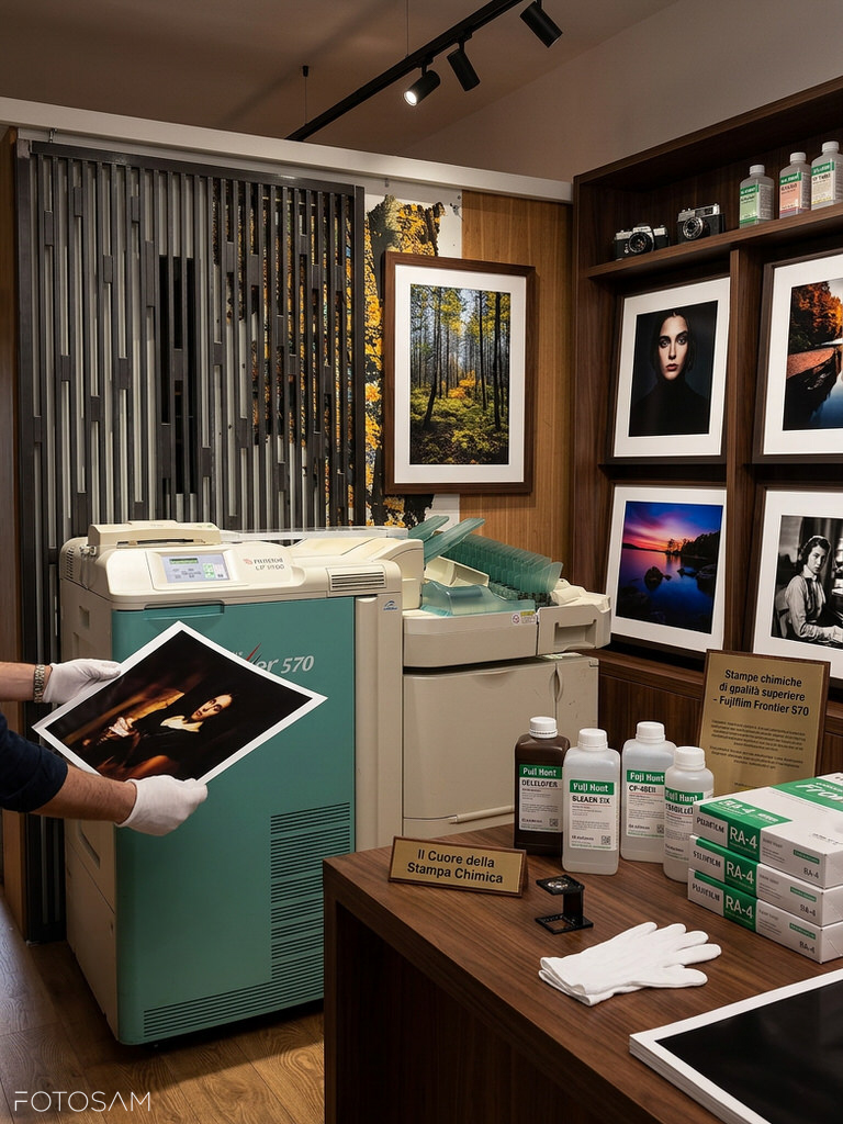 verifica-delle-fotografie-stampate-su-carta-fotografica-chimica