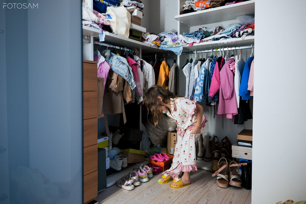 piccoli-particolari-che-raccontano-la-vita-in-casa