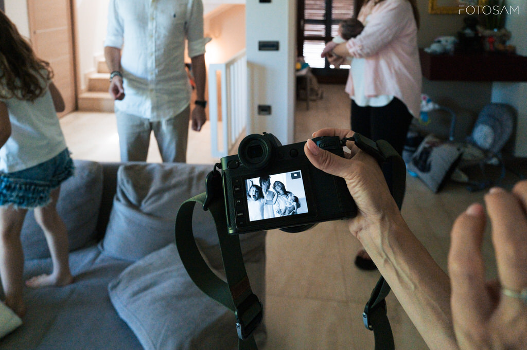 momento-autentico-di-preparazione-al-servizio-fotografico