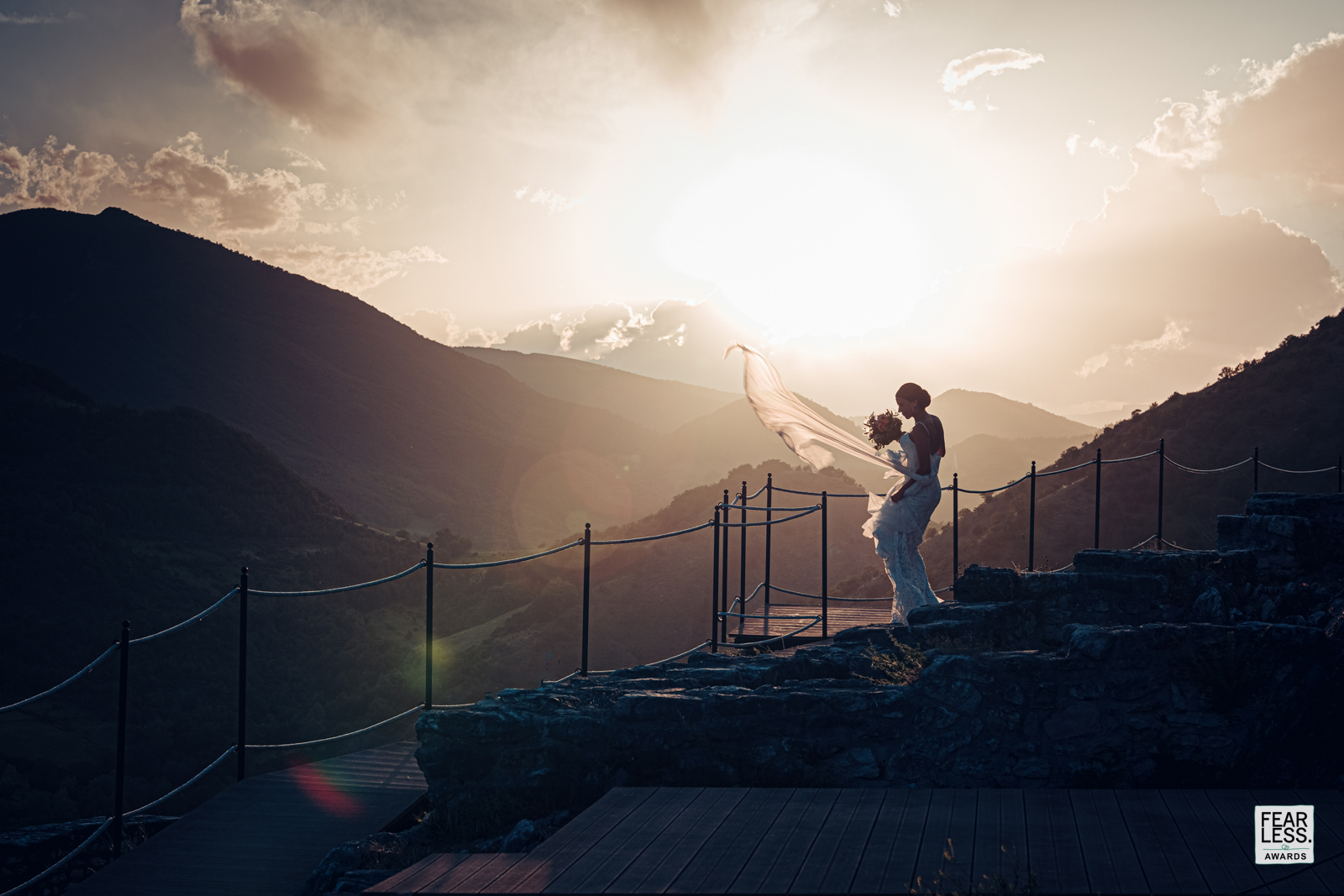 fearless photographers top 100 fotografi del 2023