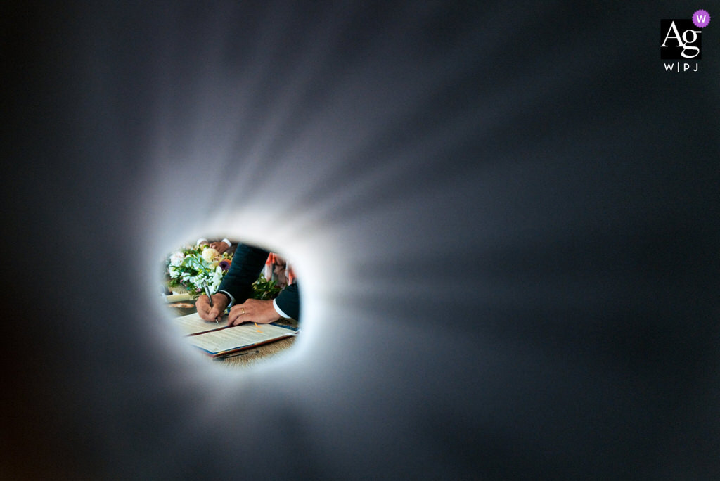 dettaglio-firma-sposo-reportage-matrimoniale