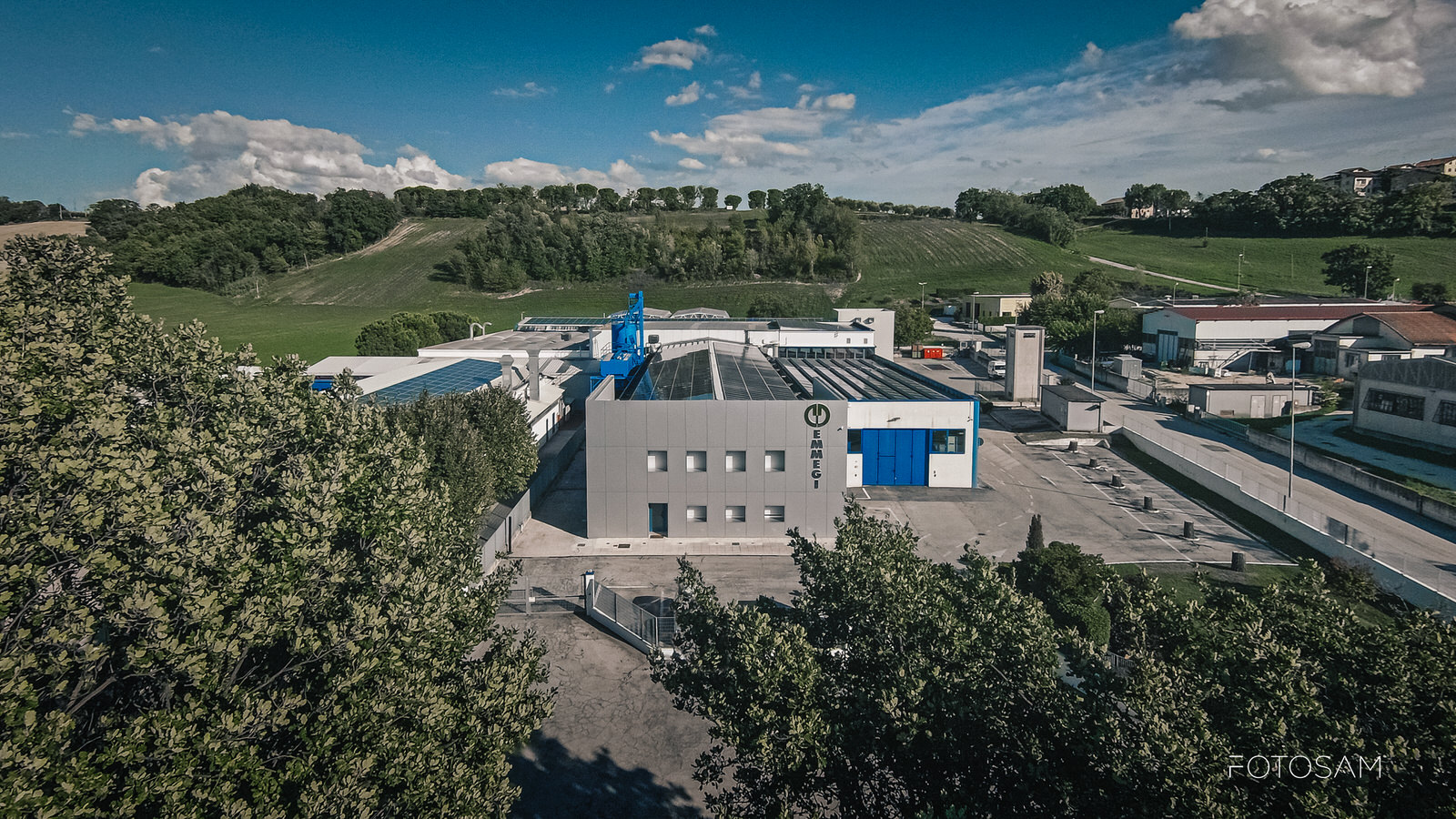 foto-aziendale-con-drone