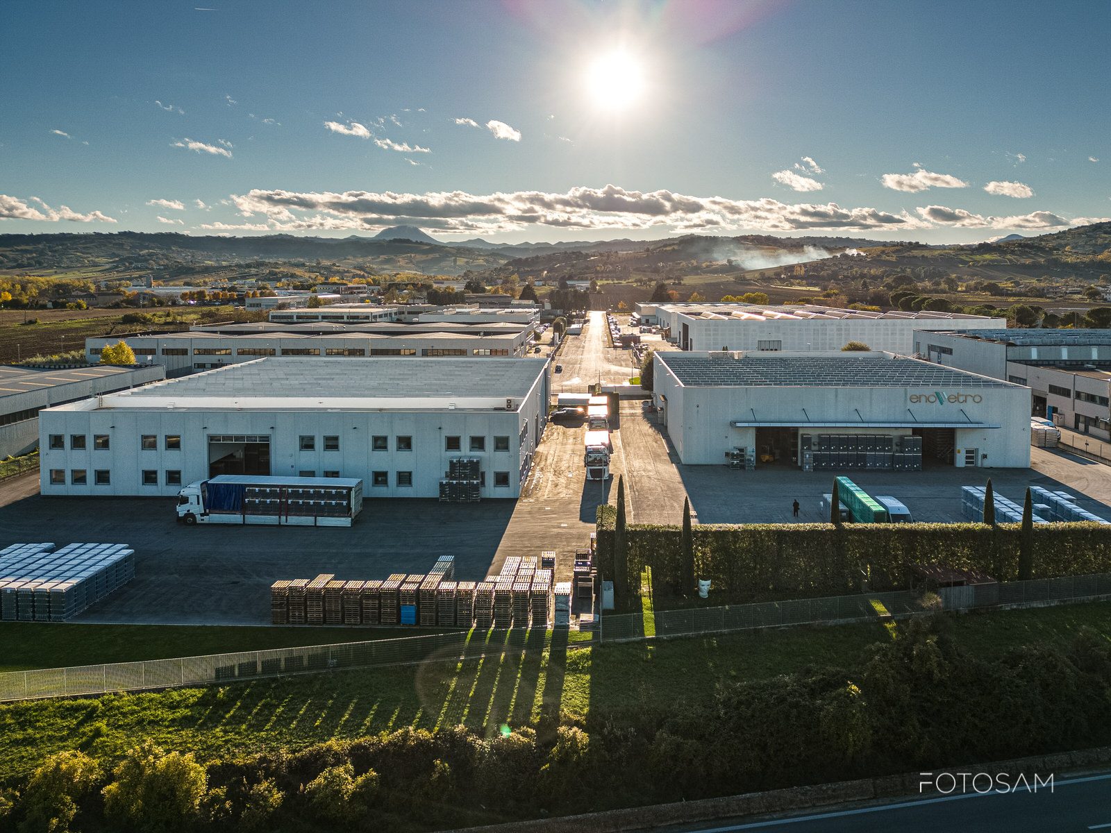 foto-aziendale-dall'alto