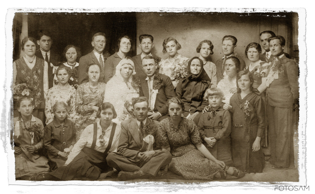 fotografia-vintage-ripulita-e-ripristinata