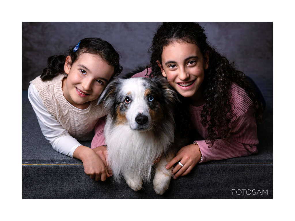 abbraccio-autentico-pet-familiare-creativo