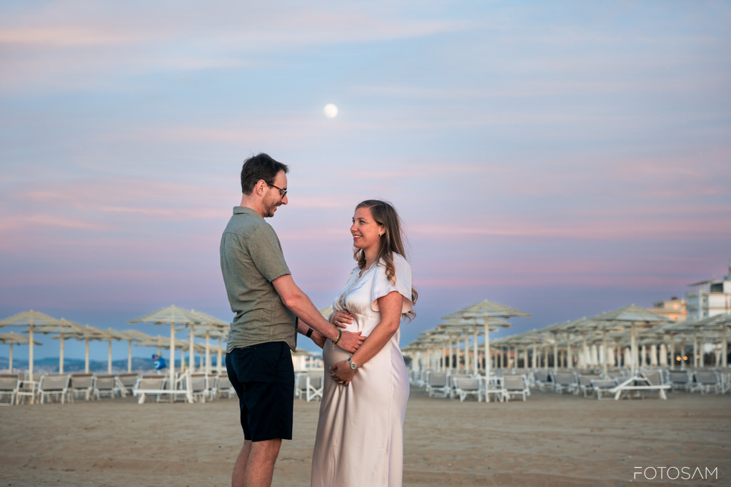 servizio-fotografico-per-dolce-attesa-al-mare