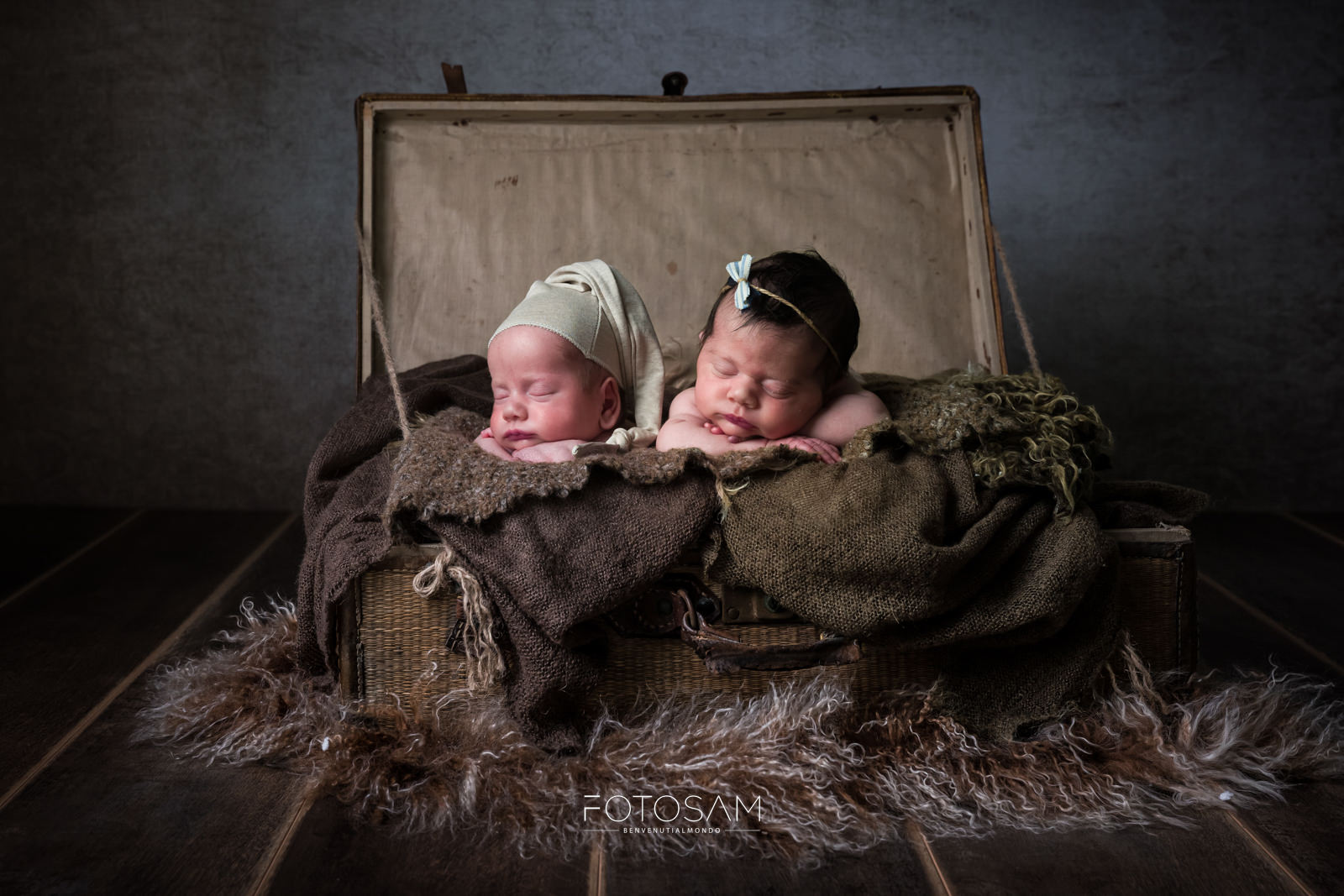 foto-neonati
