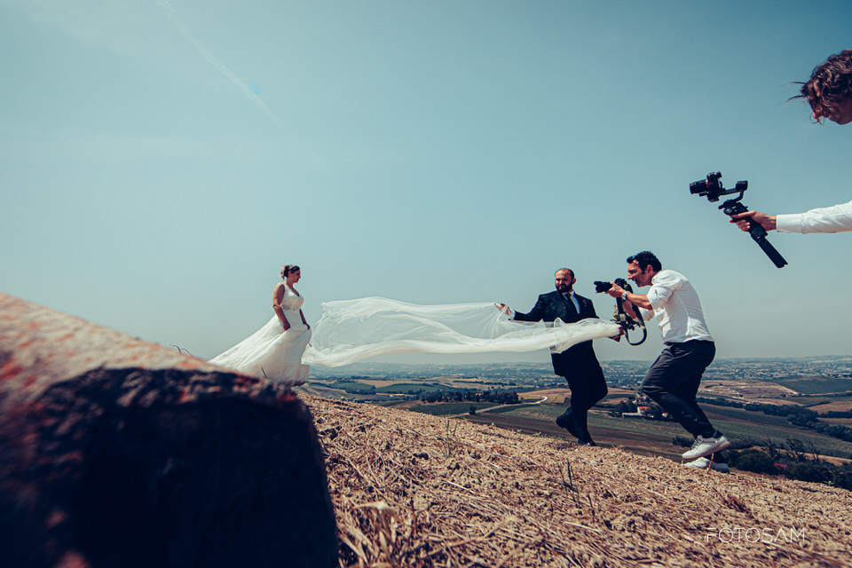 foto-non-in-posa-matrimonio