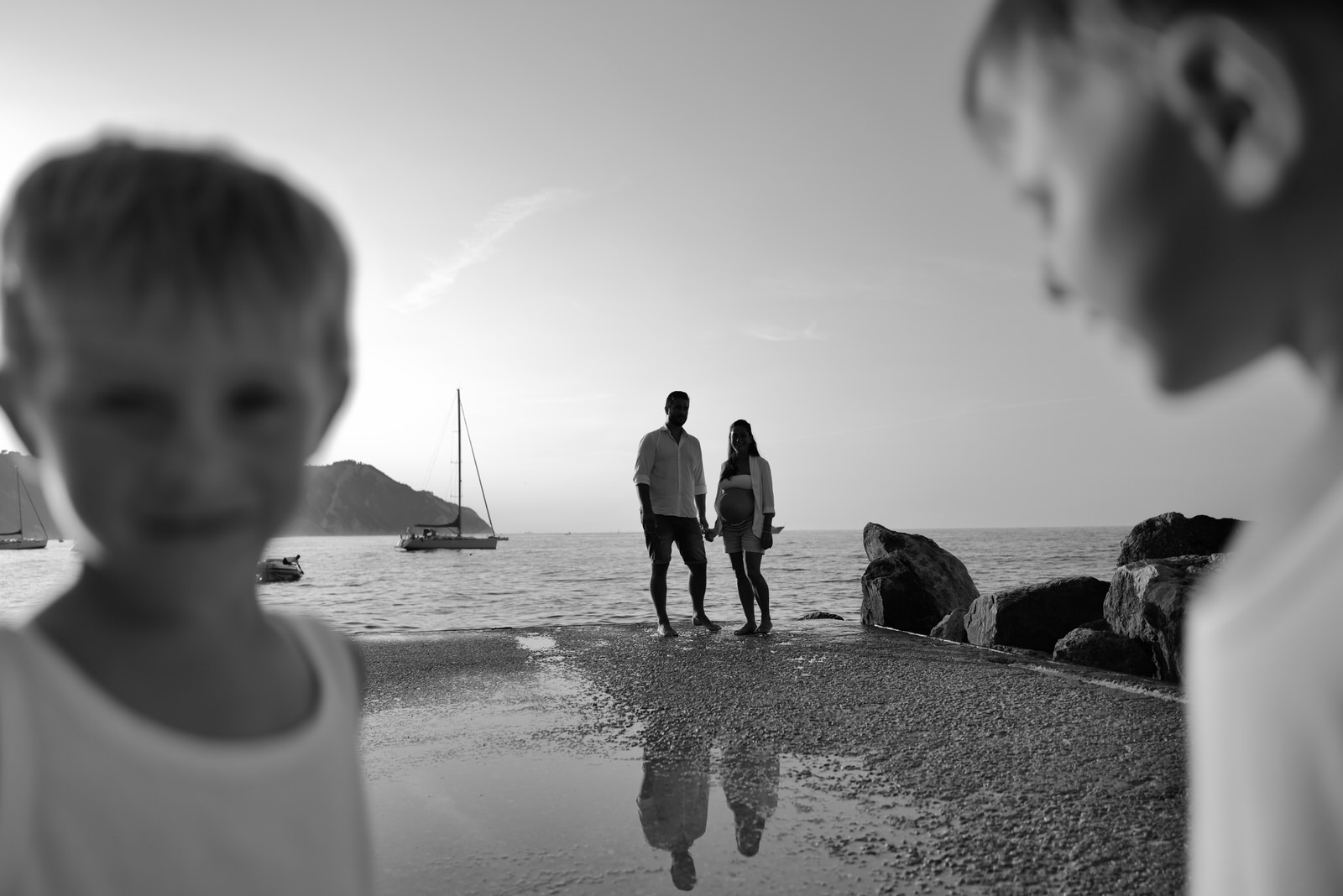 fotografia-di-famiglia-a-portonovo