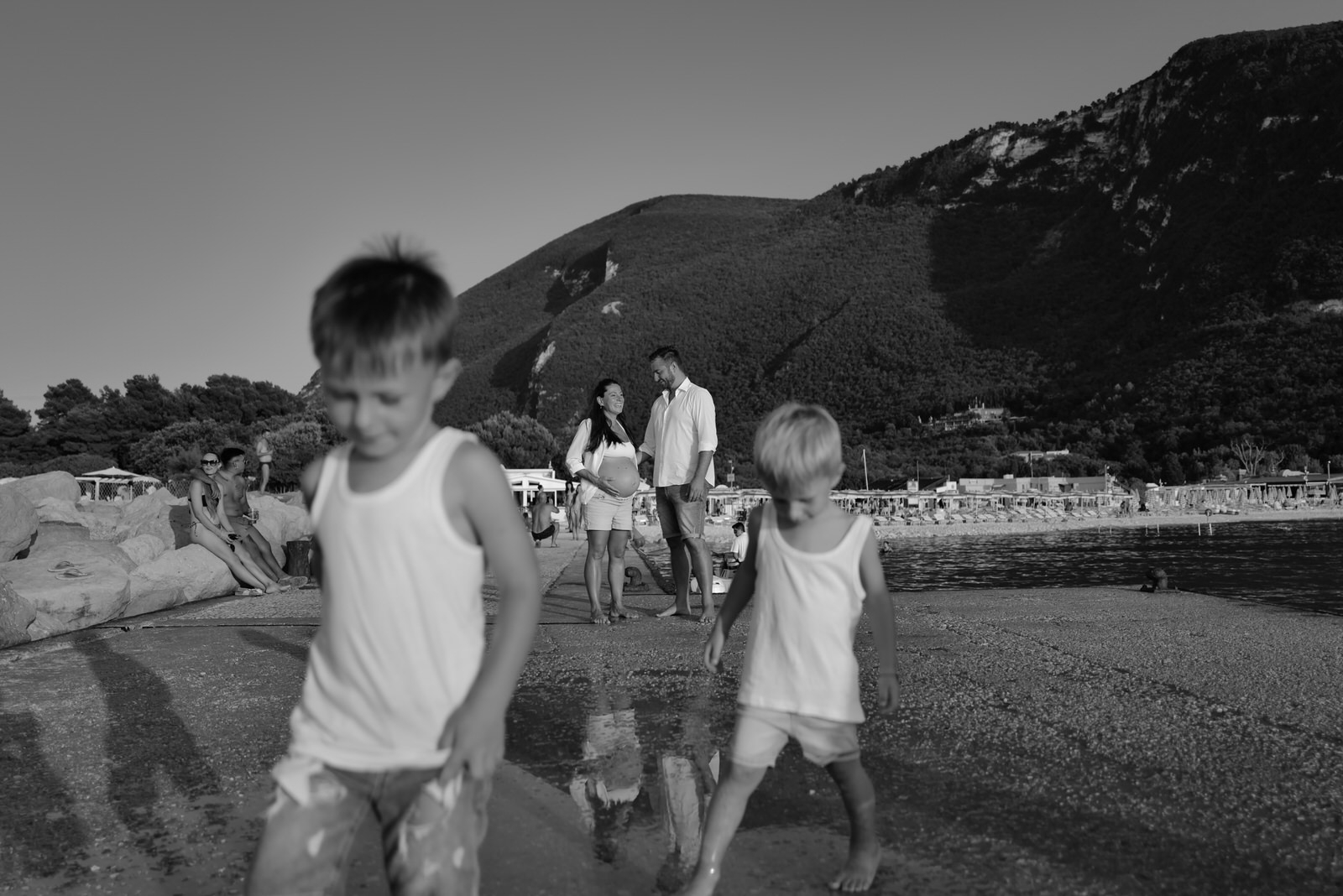 fotografia-di-famiglia-monte-conero