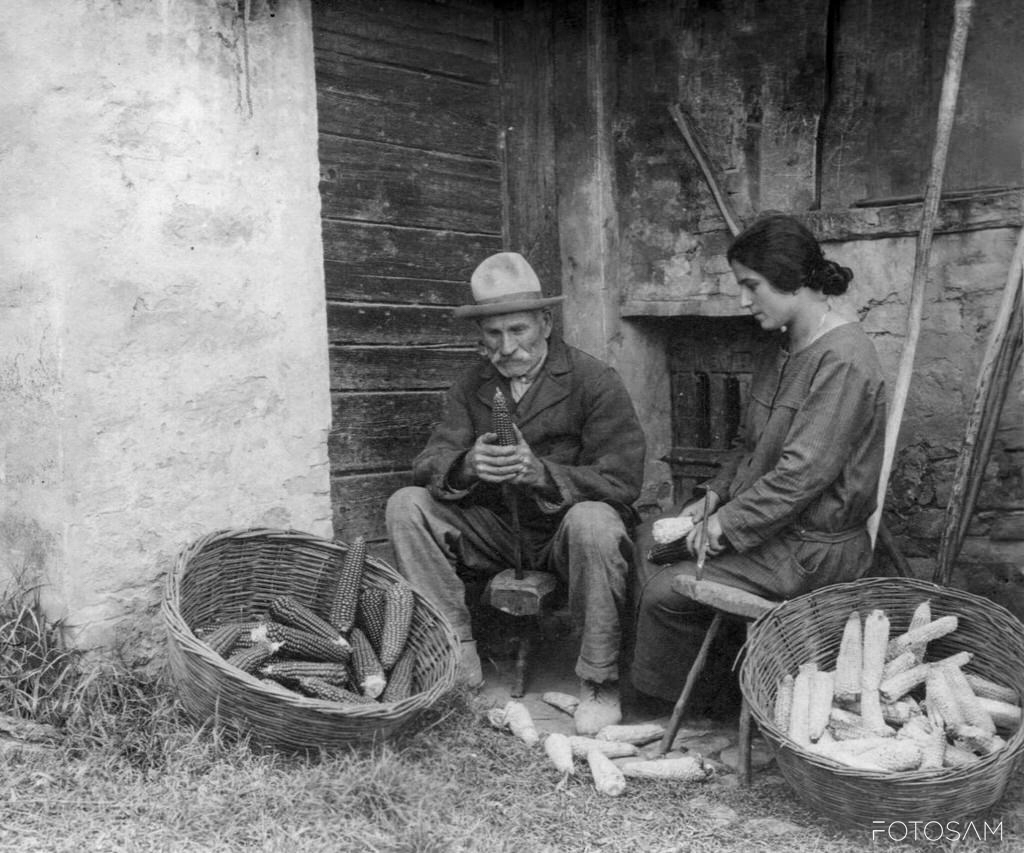 immagine-vintage-recuperata-con-restauro-digitale