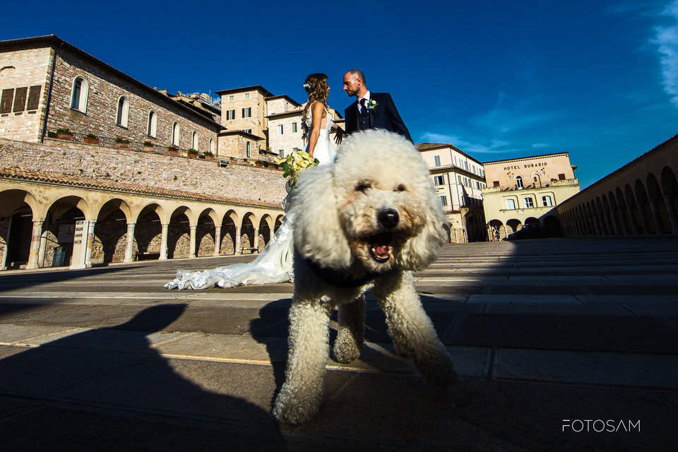 fotografo-alternativo-assisi-castello-di-petrata