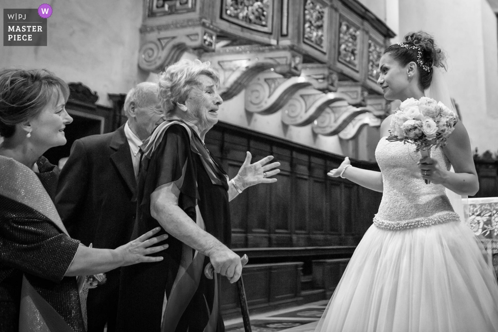 fotografo emozionale