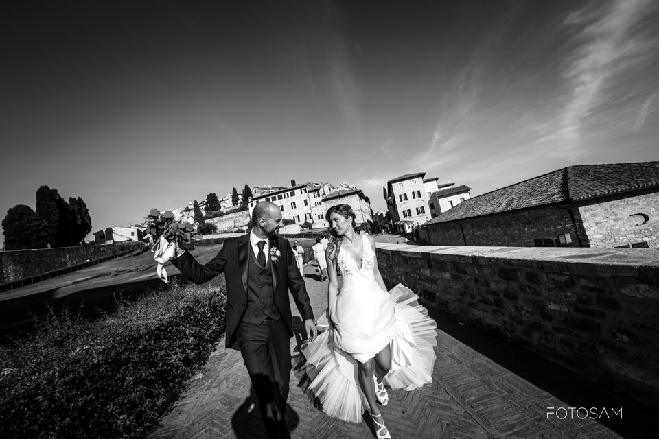 fotografo-matrimonio-umbria-assisi-castello-di-petrata