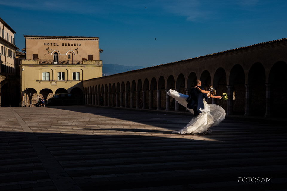 fotografo-reportage-assisi-castello-di-petrata