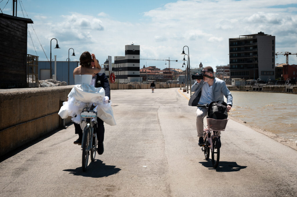 fotosam-reportage-bici-lungomare-senigallia