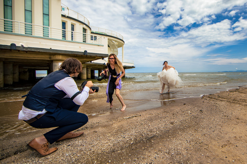 fotosam-sposa-acqua-mare-senigallia