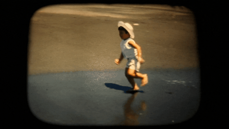 ricordo-famigliare-vhs-digitale