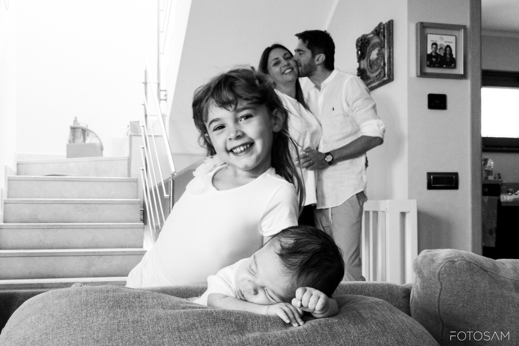 fratelli-in-un-ambiente-familiare