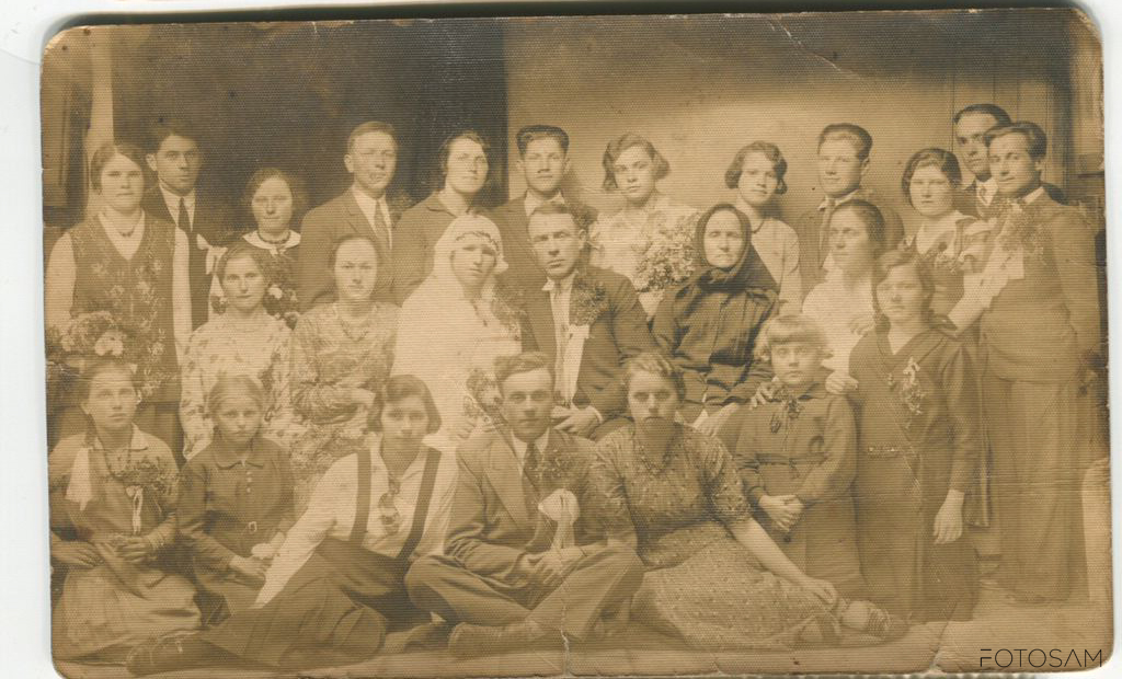 foto-antica-e-vintage