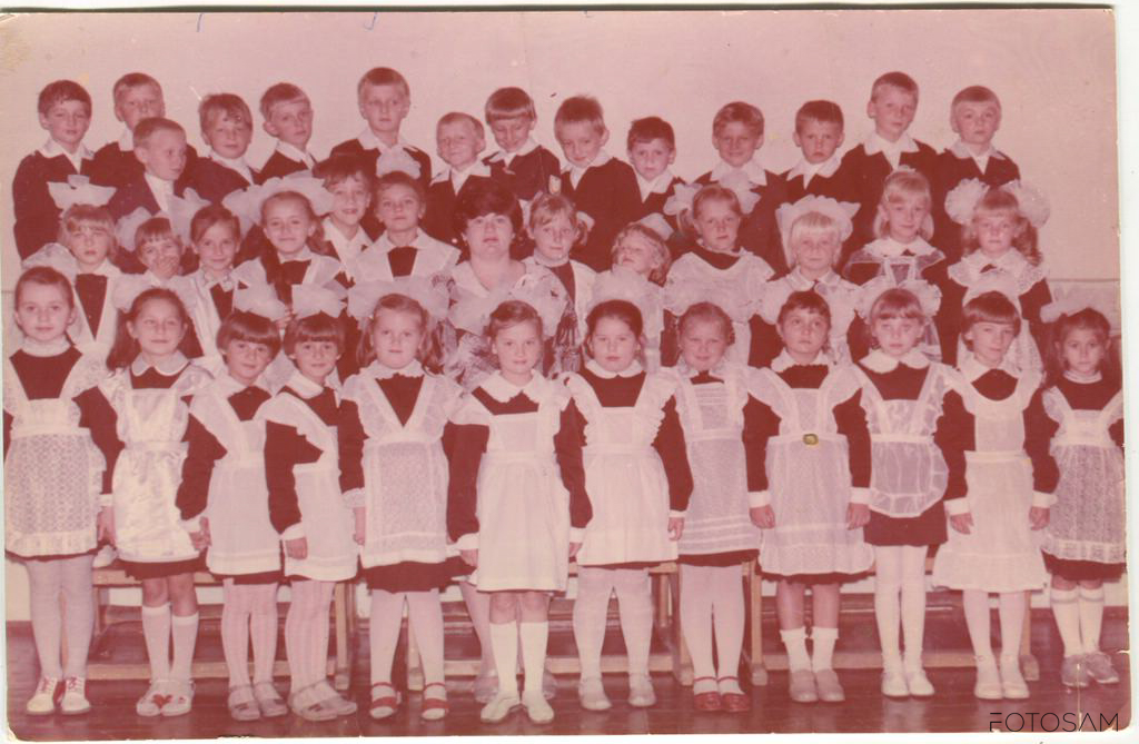 foto-di-gruppo-con-cromie