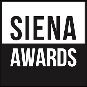 siena-awards