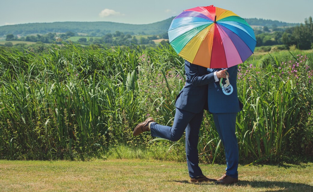 matrimoni-gay