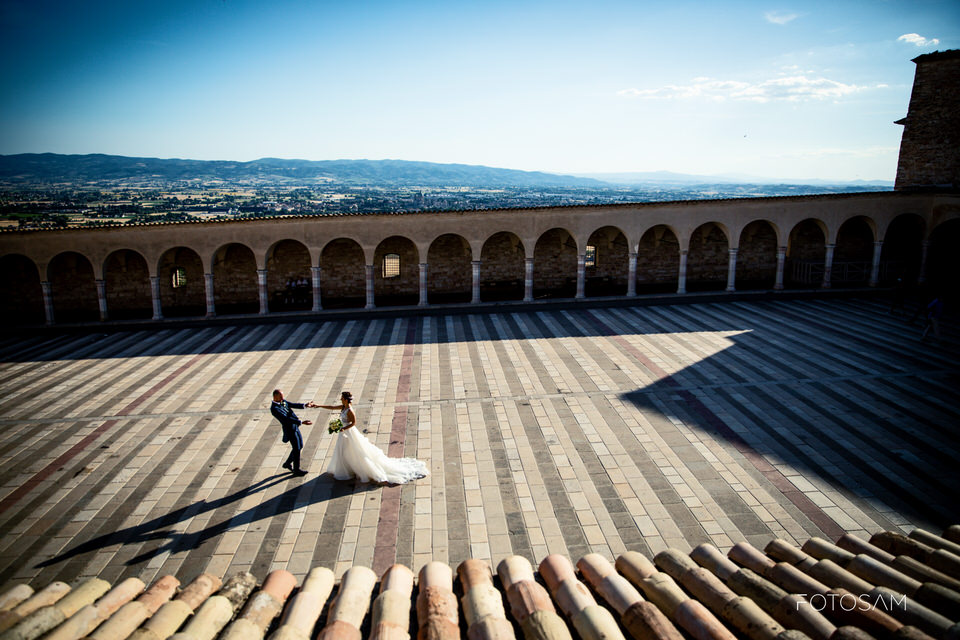 matrimonio-castello-di-petrata-assisi
