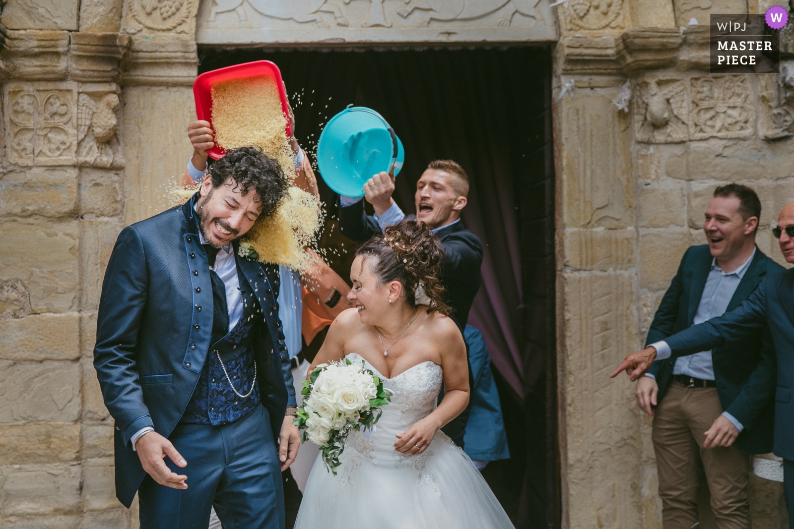 matrimonio chiesa sant'elena