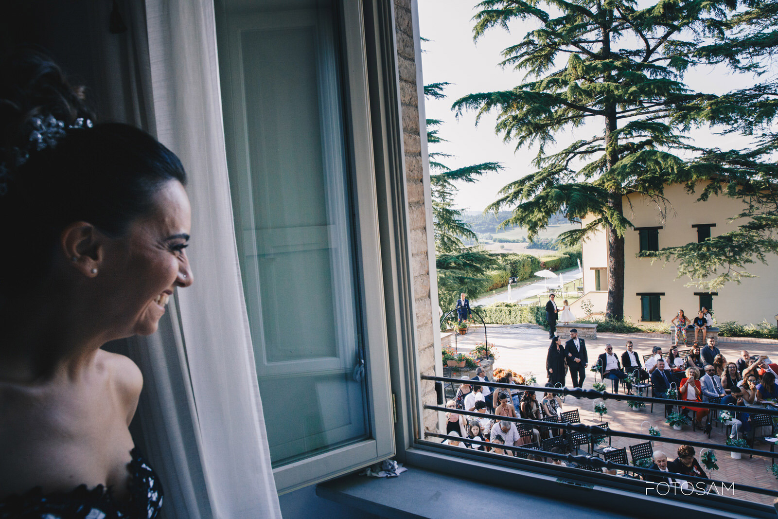 matrimonio-a-coldimolino-resort-gubbio