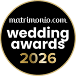 badge-matrimonio-com-wedding-awards-2026-fotosam-creative-wedding-premiato