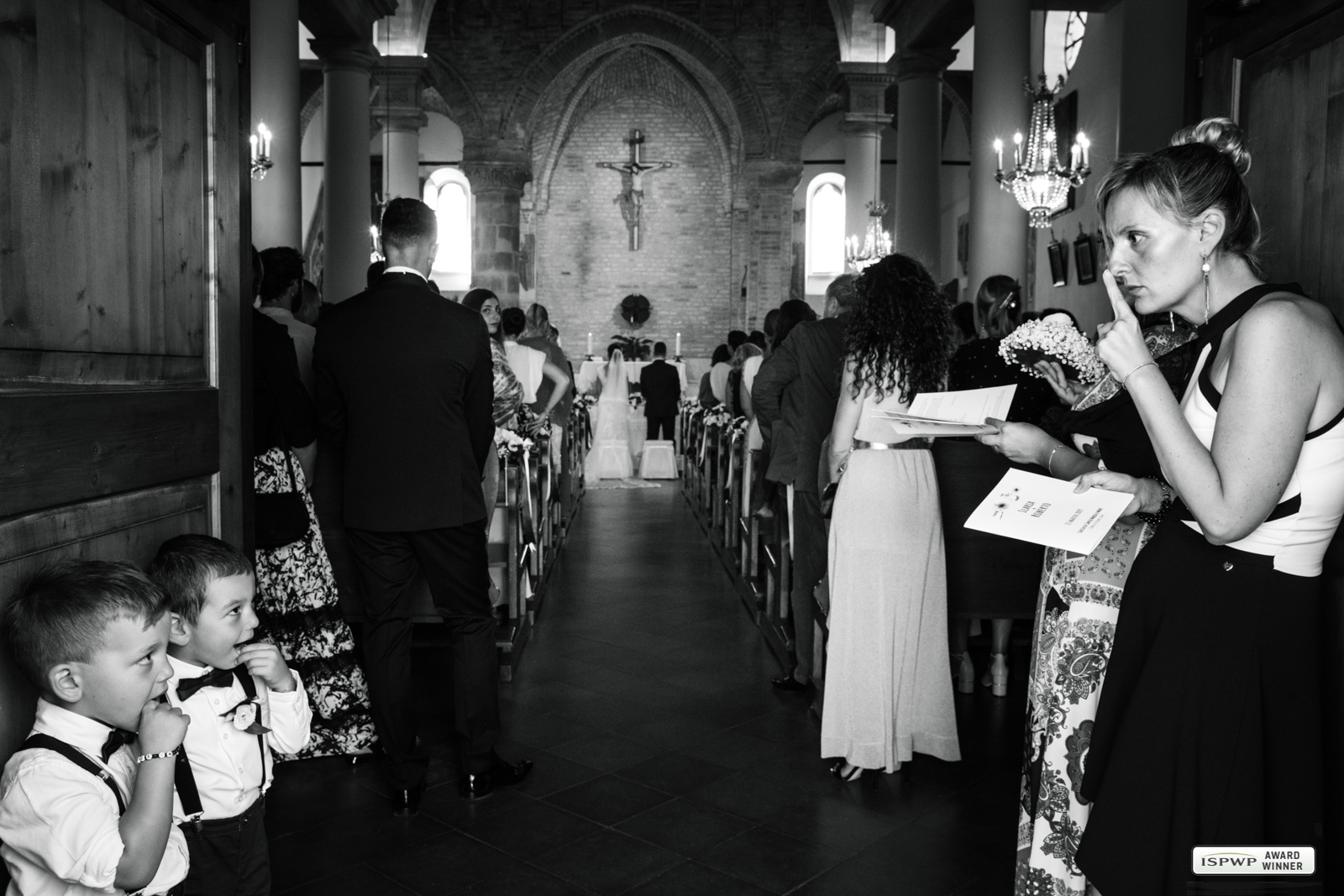 matrimonio-torre-di-palme