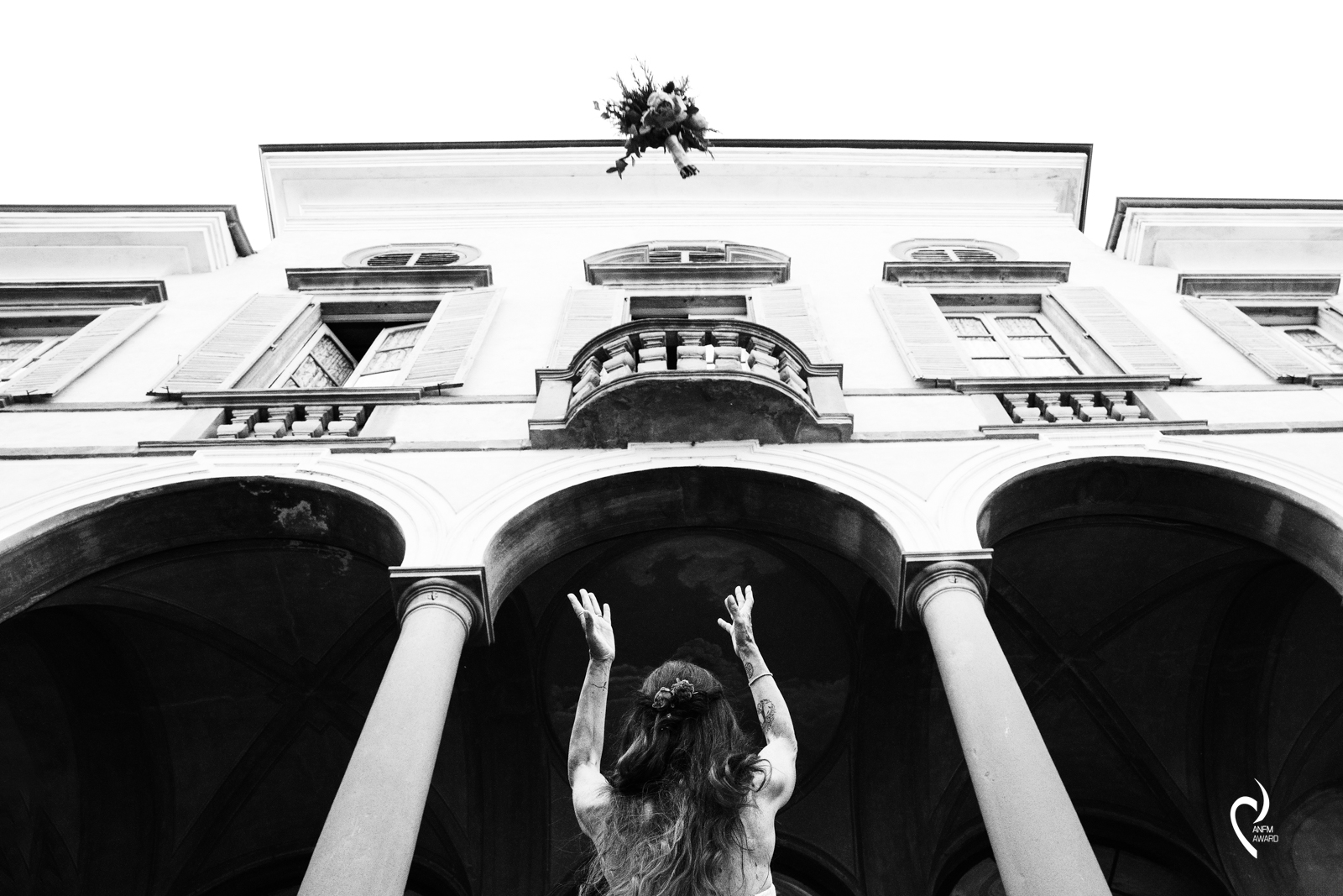 miglior-fotografo-matrimoni-ascoli