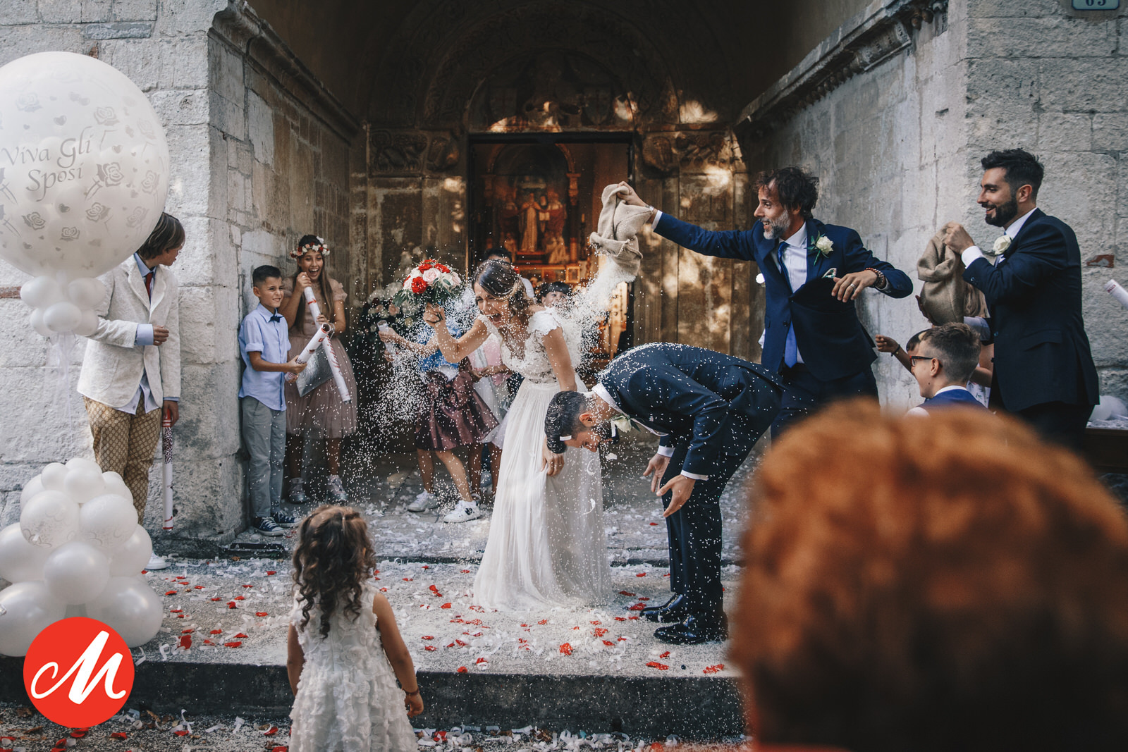 miglior-fotografo-matrimoni-fabriano