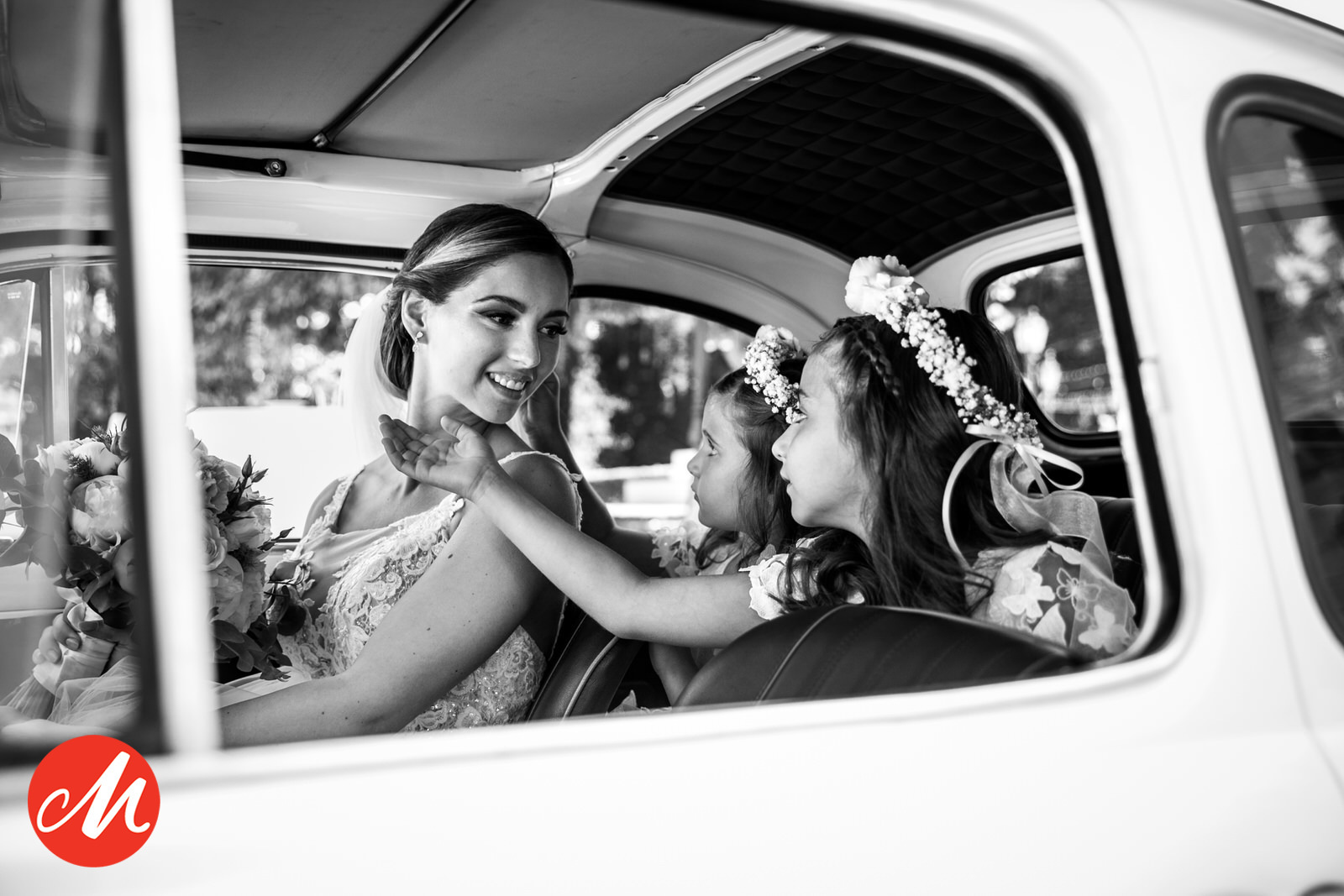 miglior-fotografo-matrimoni-fermo