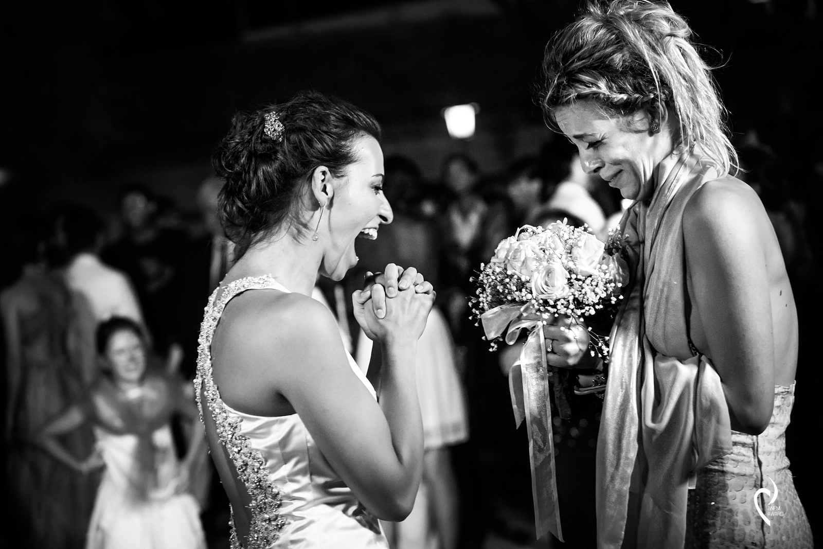 miglior fotografo matrimoni italia