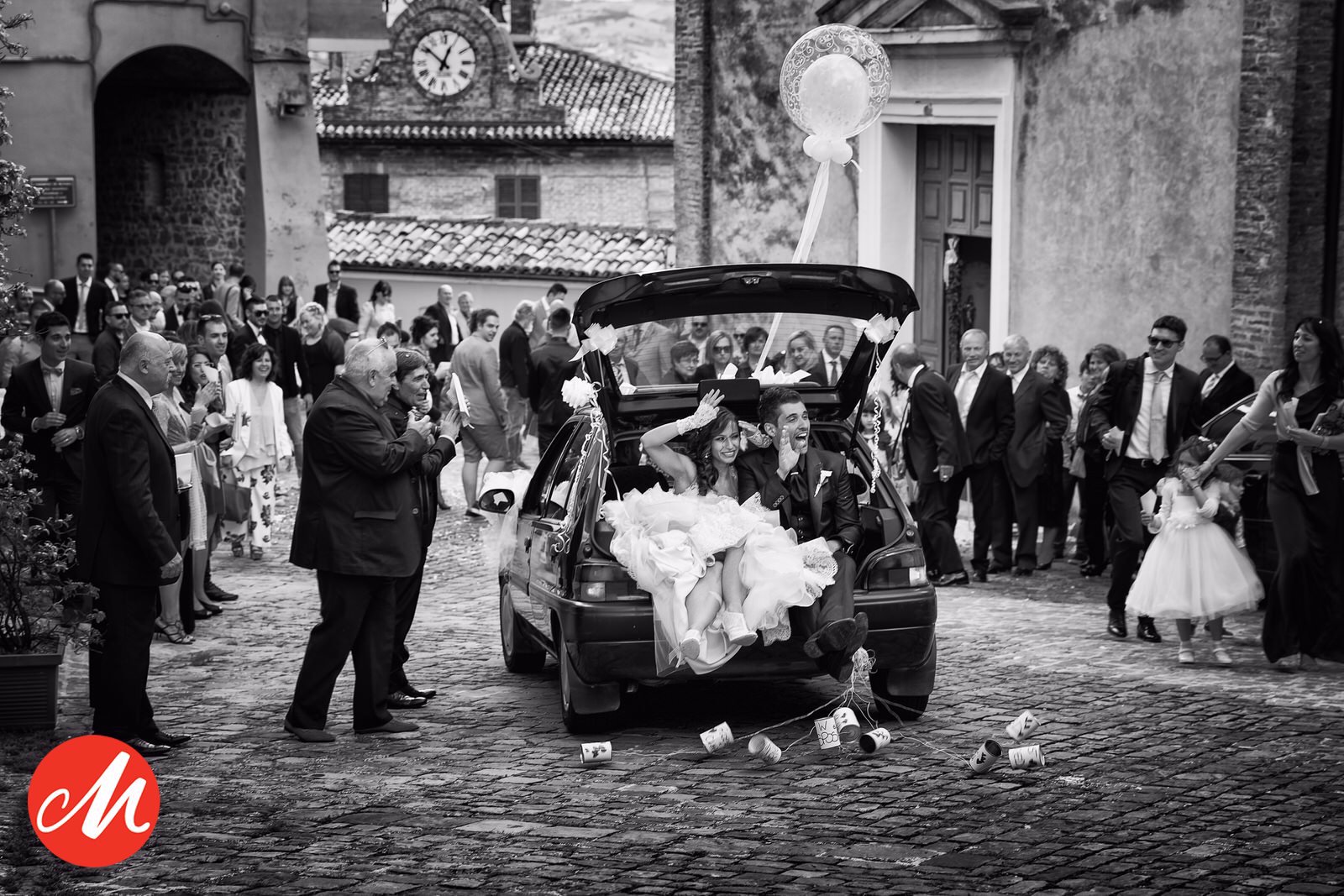 miglior-fotografo-matrimoni-pesaro