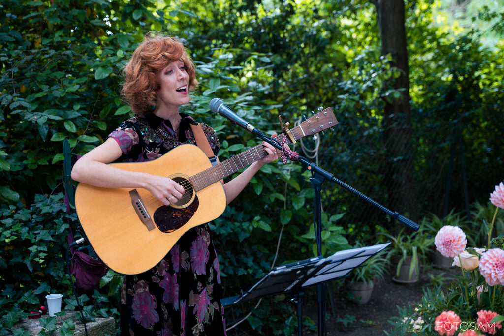 cantante-per-matrimonio-e-festa