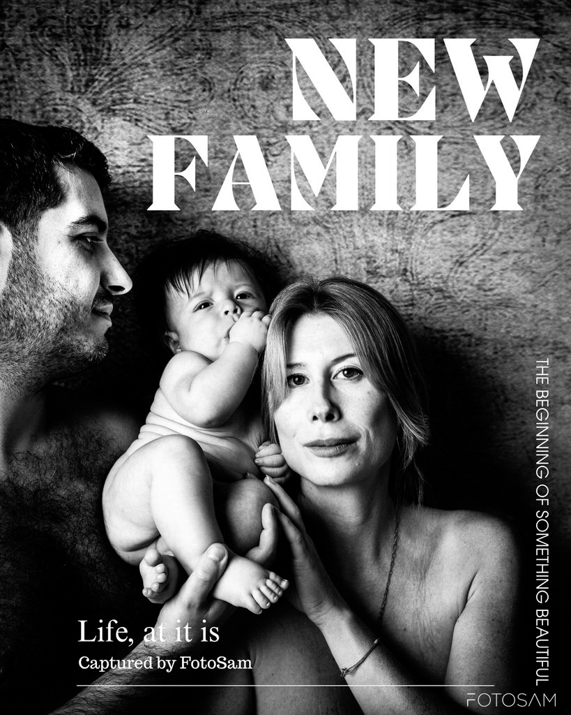 ritratto-di-una-famiglia-con-neonato-durante-un-servizio-fotografico-nelle-marche