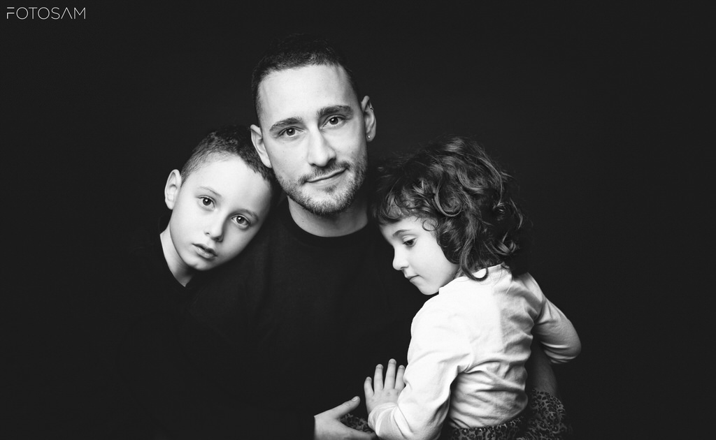 momento-padre-figli-emozioni-pure-studio