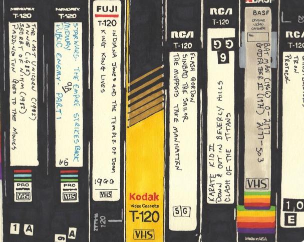nastri-vintage-da-digitalizzare