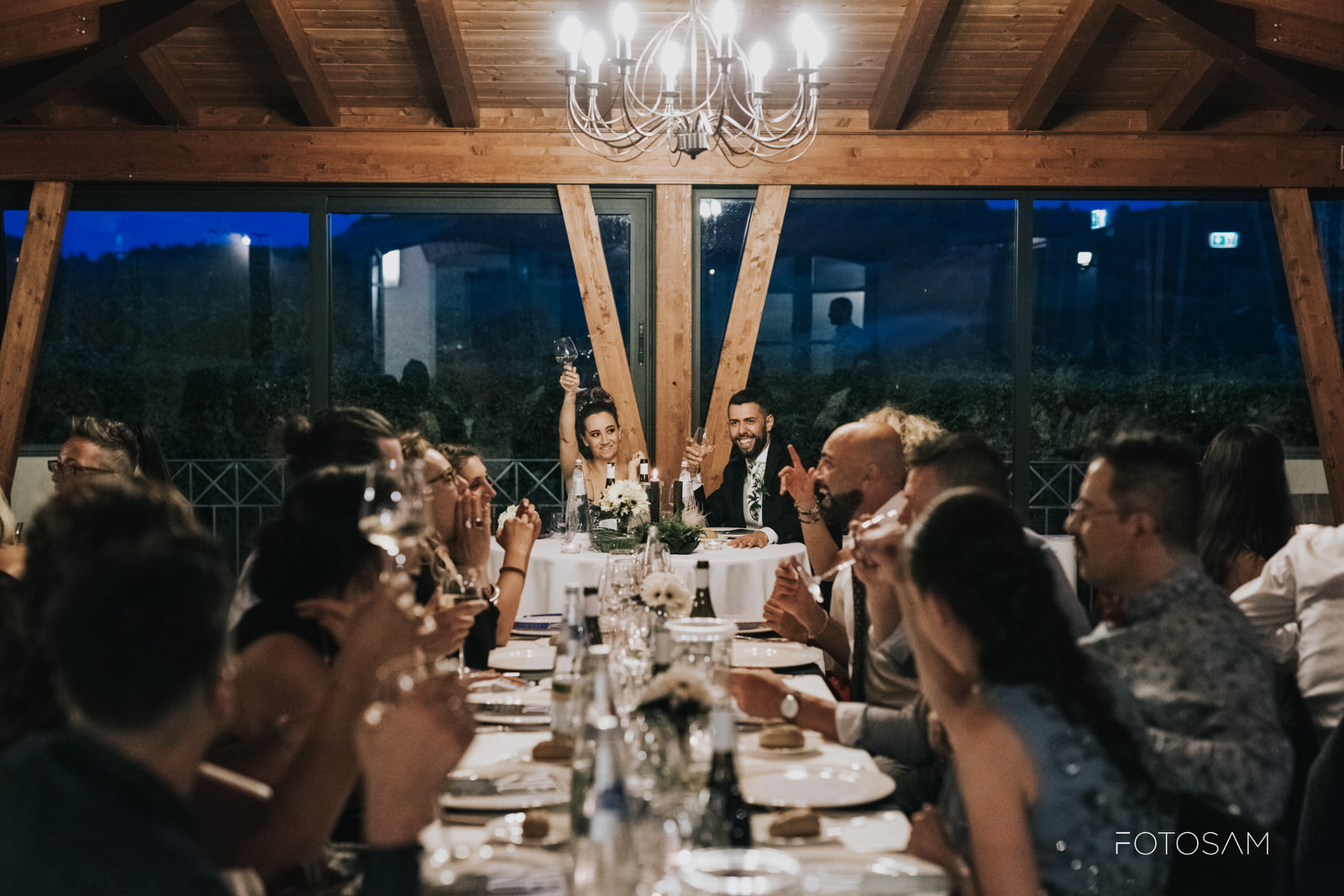 ricevimento-di-matrimonio-al-coldimolino-resort