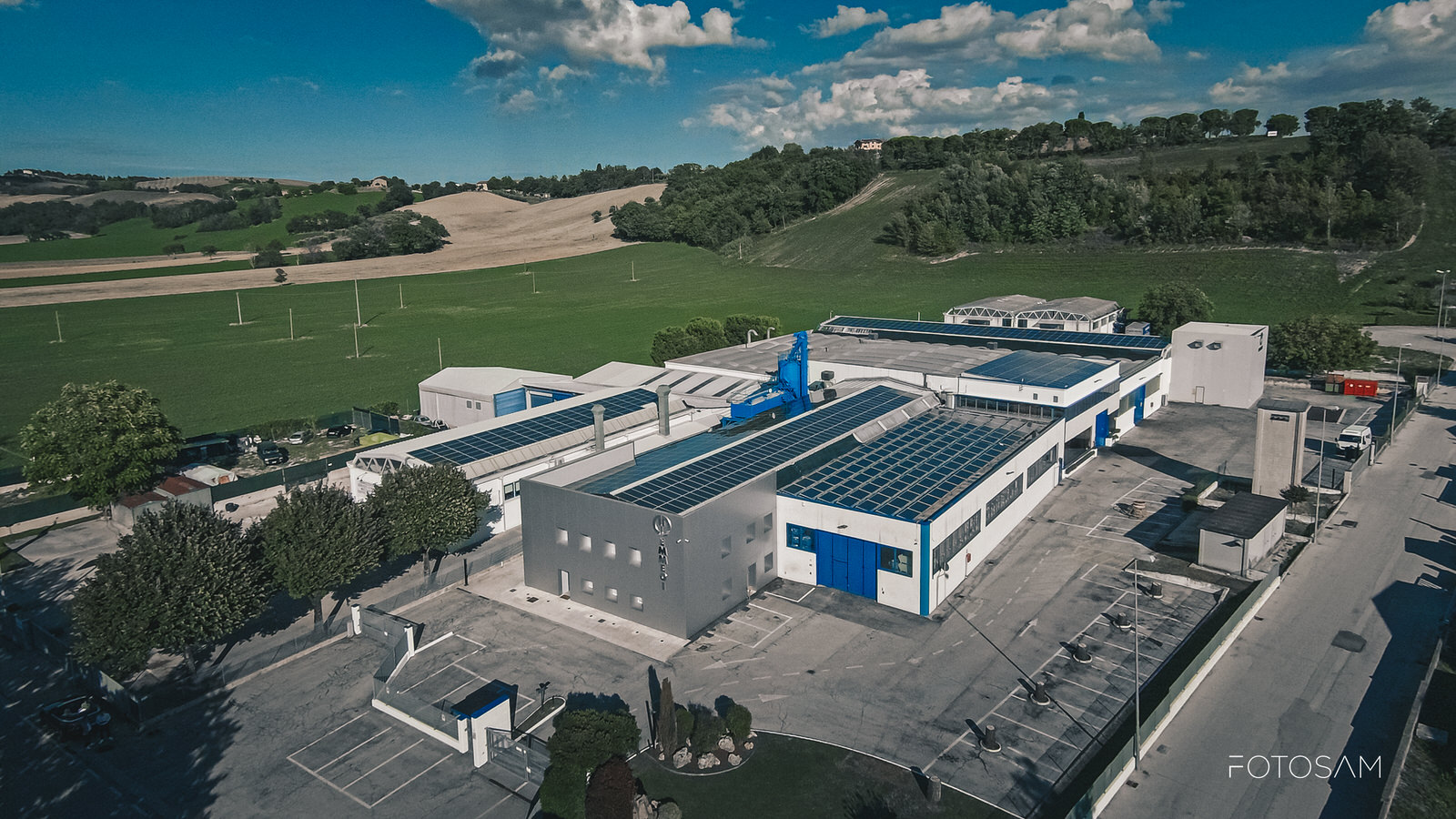 ripresa-aziendale-con-drone